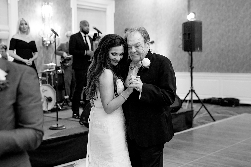 Metro Detroit Wedding Photographer_1370