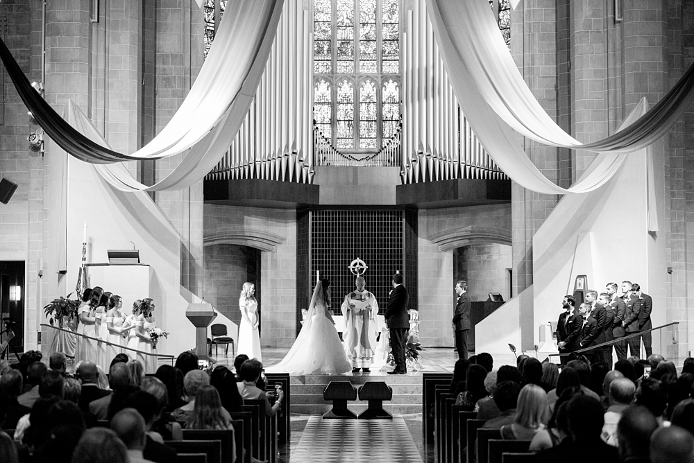 Metro Detroit Wedding Photographer_1437